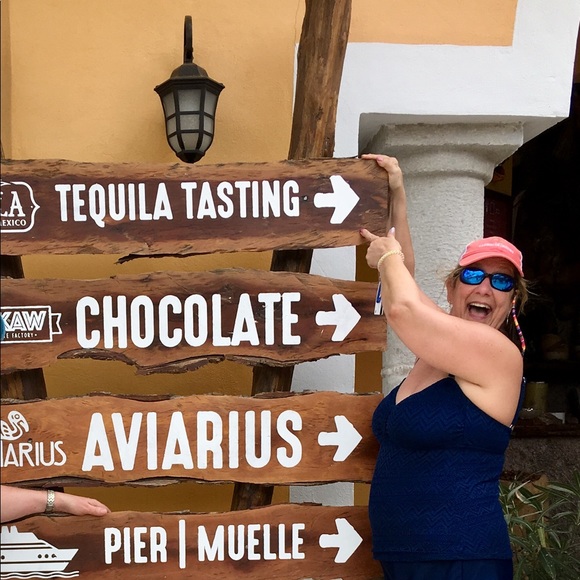 Meet the Posher! - Picture 8 of 16